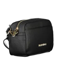 "VALENTINO BAGS Einzelstücke & Seltenheiten im Sale | Verstellbare Schultertasche mit Taschen und Recyclingmaterial online kaufen"|Planet-Deluxe