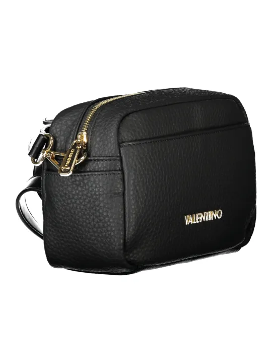 "VALENTINO BAGS Einzelstücke & Seltenheiten im Sale | Verstellbare Schultertasche mit Taschen und Recyclingmaterial online kaufen"|Planet-Deluxe