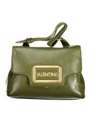 "VALENTINO BAGS Einzelstücke & Seltenheiten im Sale | Verstellbare Tasche mit Griff und Schultergurt, 2 Fächer, Mitteltasche online kaufen"|Planet-Deluxe