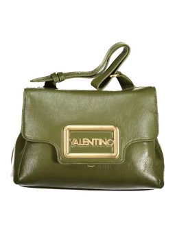 "VALENTINO BAGS VBS8FV34MONI: Exklusives Einzelstück"