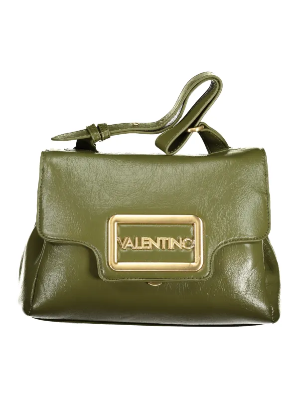 "VALENTINO BAGS Einzelstücke & Seltenheiten im Sale | Verstellbare Tasche mit Griff und Schultergurt, 2 Fächer, Mitteltasche online kaufen"|Planet-Deluxe