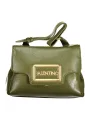 "VALENTINO BAGS Einzelstücke & Seltenheiten im Sale | Verstellbare Tasche mit Griff und Schultergurt, 2 Fächer, Mitteltasche online kaufen"|Planet-Deluxe