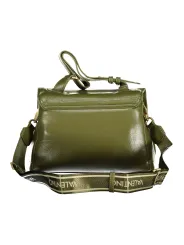 "VALENTINO BAGS Einzelstücke & Seltenheiten im Sale | Verstellbare Tasche mit Griff und Schultergurt, 2 Fächer, Mitteltasche online kaufen"|Planet-Deluxe