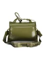 "VALENTINO BAGS Einzelstücke & Seltenheiten im Sale | Verstellbare Tasche mit Griff und Schultergurt, 2 Fächer, Mitteltasche online kaufen"|Planet-Deluxe