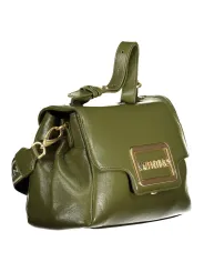 "VALENTINO BAGS Einzelstücke & Seltenheiten im Sale | Verstellbare Tasche mit Griff und Schultergurt, 2 Fächer, Mitteltasche online kaufen"|Planet-Deluxe