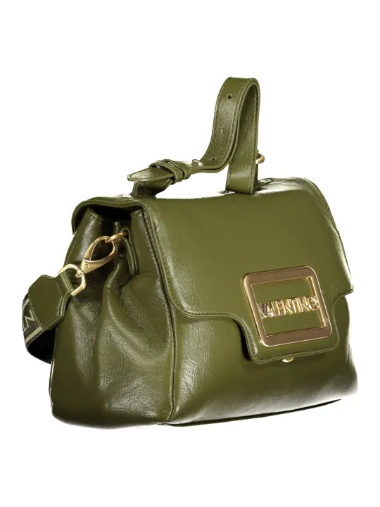 "VALENTINO BAGS Einzelstücke & Seltenheiten im Sale | Verstellbare Tasche mit Griff und Schultergurt, 2 Fächer, Mitteltasche online kaufen"|Planet-Deluxe