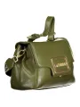 "VALENTINO BAGS Einzelstücke & Seltenheiten im Sale | Verstellbare Tasche mit Griff und Schultergurt, 2 Fächer, Mitteltasche online kaufen"|Planet-Deluxe