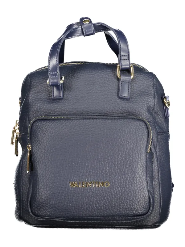 "VALENTINO BAGS Startseite im Sale | VALENTINO BAGS DAMEN RUCKSACK BLAU online kaufen"|Planet-Deluxe "VALENTINO BAGS Startseite im Sale | VALENTINO BAGS DAMEN RUCKSACK BLAU online kaufen"|Planet-Deluxe