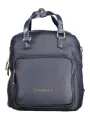 "VALENTINO BAGS Startseite im Sale | VALENTINO BAGS DAMEN RUCKSACK BLAU online kaufen"|Planet-Deluxe