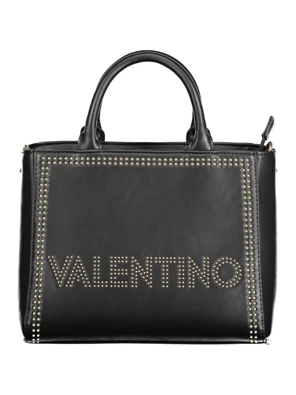 "VALENTINO BAGS Einzelstücke & Seltenheiten im Sale | Zweigriff Tasche mit Schultergurt und Innentasche, Recycelt online kaufen"|Planet-Deluxe "VALENTINO BAGS Einzelstücke & Seltenheiten im Sale | Zweigriff Tasche mit Schultergurt und Innentasche, Recycelt online kaufen"|Planet-Deluxe