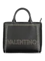 "VALENTINO BAGS Einzelstücke & Seltenheiten im Sale | Zweigriff Tasche mit Schultergurt und Innentasche, Recycelt online kaufen"|Planet-Deluxe