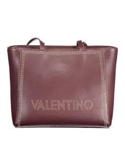 VALENTINO BAGS VBS8AI01: Exklusives Einzelstück in Rovino