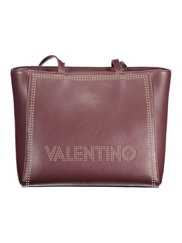 "VALENTINO BAGS Einzelstücke & Seltenheiten im Sale | Zweigriff Schultertasche mit Innentasche und Handyfach aus recyceltem Material online kaufen"|Planet-Deluxe "VALENTINO BAGS Einzelstücke & Seltenheiten im Sale | Zweigriff Schultertasche mit Innentasche und Handyfach aus recyceltem Material online kaufen"|Planet-Deluxe