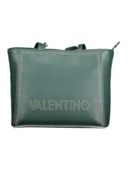 VALENTINO BAGS VBS8AI01: Exklusives Einzelstück in Vebosco