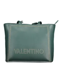 VALENTINO BAGS VBS8AI01: Exklusives Einzelstück in Vebosco