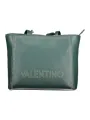 VALENTINO BAGS VBS8AI01: Exklusives Einzelstück in Vebosco