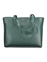 VALENTINO BAGS VBS8AI01: Exklusives Einzelstück in Vebosco