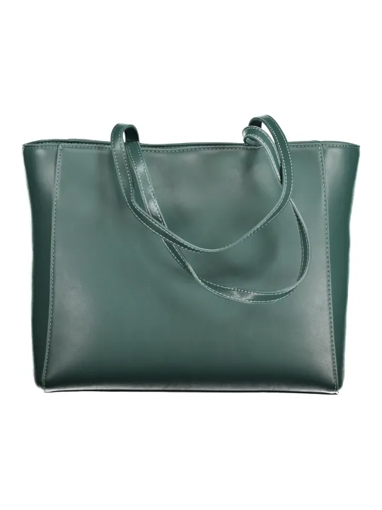 VALENTINO BAGS VBS8AI01: Exklusives Einzelstück in Vebosco