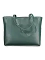 VALENTINO BAGS VBS8AI01: Exklusives Einzelstück in Vebosco