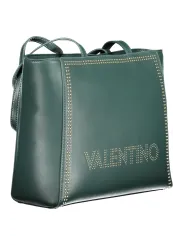 VALENTINO BAGS VBS8AI01: Exklusives Einzelstück in Vebosco