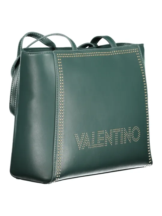 VALENTINO BAGS VBS8AI01: Exklusives Einzelstück in Vebosco