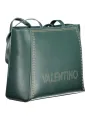 VALENTINO BAGS VBS8AI01: Exklusives Einzelstück in Vebosco