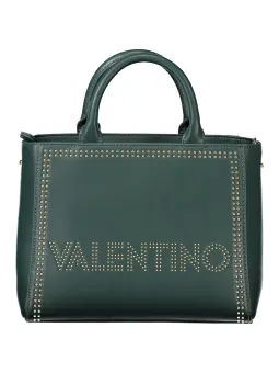 "VALENTINO BAGS Shine – Einzigartiges Einzelstück VEBOSCO"