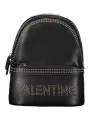 "VALENTINO BAGS Rucksäcke im Sale | ECO Rucksack mit Griff und Fächern für Handy und mehr online kaufen"|Planet-Deluxe