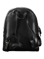 "VALENTINO BAGS Rucksäcke im Sale | ECO Rucksack mit Griff und Fächern für Handy und mehr online kaufen"|Planet-Deluxe