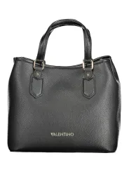VALENTINO BAGS Brixton Nero – Exklusives Einzelstück