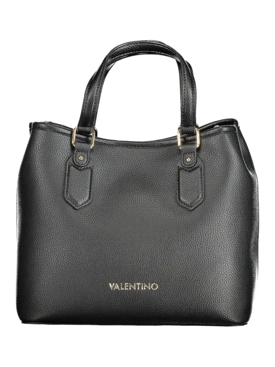 VALENTINO BAGS Brixton Nero – Exklusives Einzelstück VALENTINO BAGS Brixton Nero – Exklusives Einzelstück