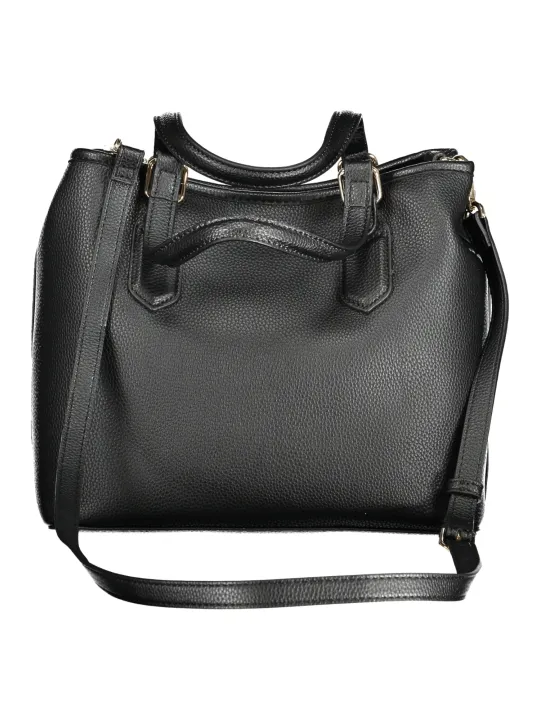 VALENTINO BAGS Brixton Nero – Exklusives Einzelstück VALENTINO BAGS Brixton Nero – Exklusives Einzelstück