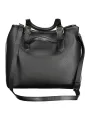VALENTINO BAGS Brixton Nero – Exklusives Einzelstück VALENTINO BAGS Brixton Nero – Exklusives Einzelstück