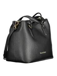 VALENTINO BAGS Brixton Nero – Exklusives Einzelstück