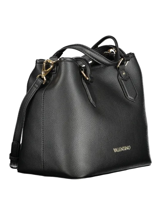 VALENTINO BAGS Brixton Nero – Exklusives Einzelstück VALENTINO BAGS Brixton Nero – Exklusives Einzelstück