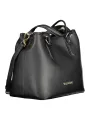 VALENTINO BAGS Brixton Nero – Exklusives Einzelstück VALENTINO BAGS Brixton Nero – Exklusives Einzelstück