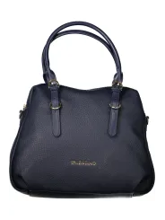 "VALENTINO BAGS Einzelstücke & Seltenheiten im Sale | Verstellbare Tasche mit Reißverschluss und recyceltem Material online kaufen"|Planet-Deluxe