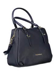 "VALENTINO BAGS Einzelstücke & Seltenheiten im Sale | Verstellbare Tasche mit Reißverschluss und recyceltem Material online kaufen"|Planet-Deluxe