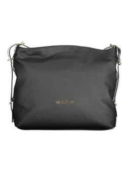 "VALENTINO BAGS VBS8GR07: Einzigartiger Stil in Schwarz"