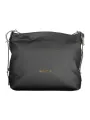 "VALENTINO BAGS VBS8GR07: Einzigartiger Stil in Schwarz"