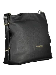 "VALENTINO BAGS VBS8GR07: Einzigartiger Stil in Schwarz"