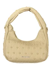 "VALENTINO BAGS Joia Beige - Exklusive Einzelstücke"