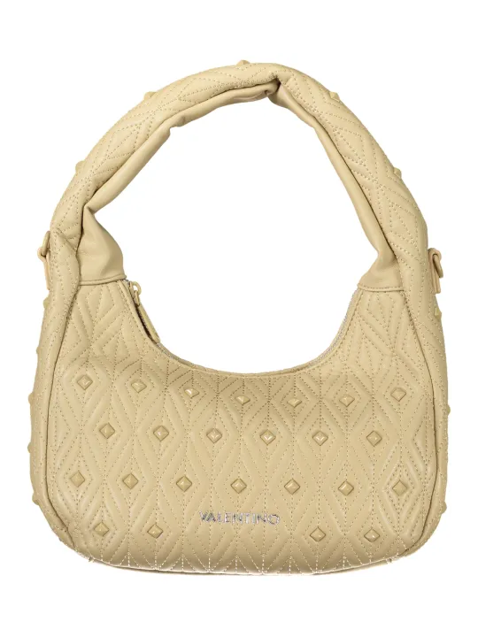 "VALENTINO BAGS Joia Beige - Exklusive Einzelstücke"