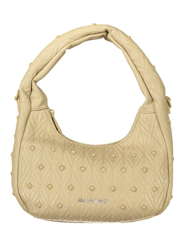 "VALENTINO BAGS Joia Beige - Exklusive Einzelstücke" "VALENTINO BAGS Joia Beige - Exklusive Einzelstücke"