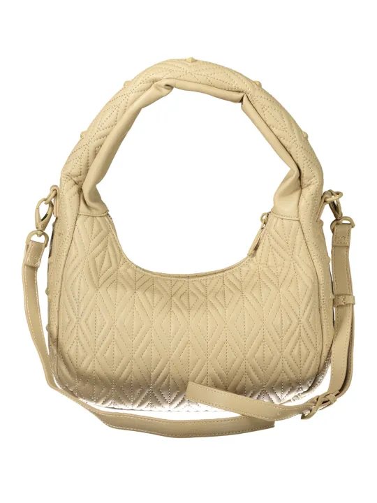 "VALENTINO BAGS Joia Beige - Exklusive Einzelstücke"