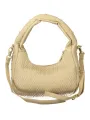"VALENTINO BAGS Joia Beige - Exklusive Einzelstücke"
