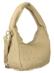 "VALENTINO BAGS Joia Beige - Exklusive Einzelstücke"
