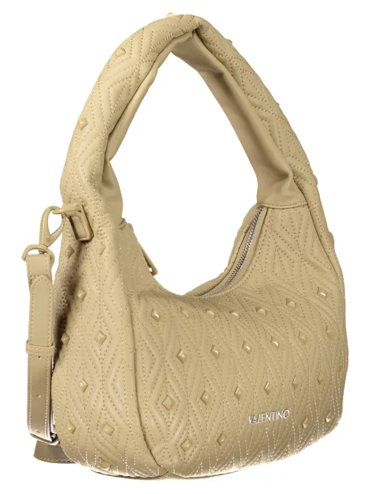 "VALENTINO BAGS Joia Beige - Exklusive Einzelstücke"