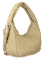 "VALENTINO BAGS Joia Beige - Exklusive Einzelstücke"