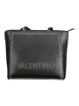 VALENTINO BAGS VBS8AI01: Exklusives Einzelstück in Schwarz